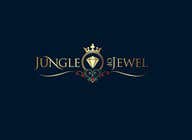 #153 para Want a logo design for my Jewelry Business por prime315bd