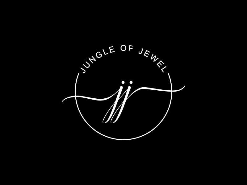 
                                                                                                            Bài tham dự cuộc thi #                                        114
                                     cho                                         Want a logo design for my Jewelry Business
                                    