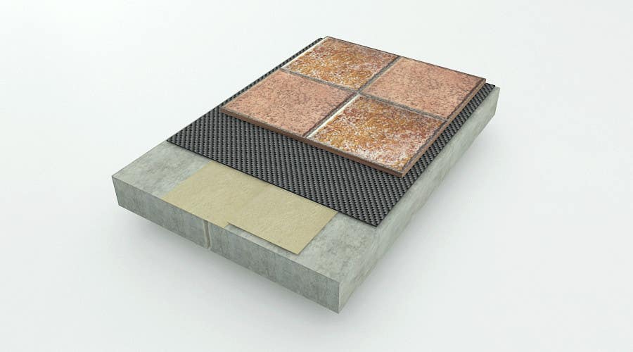 Konkurrenceindlæg #12 for                                                 Do some 3D Modelling for FG tile floor
                                            