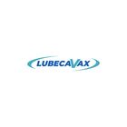 #388 for I need a Logo for a new brand. Its a Vaczine against covid. Please design the Logo name: LubecaVax af danijelaradic