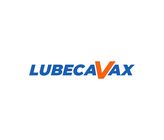 #390 for I need a Logo for a new brand. Its a Vaczine against covid. Please design the Logo name: LubecaVax af danijelaradic