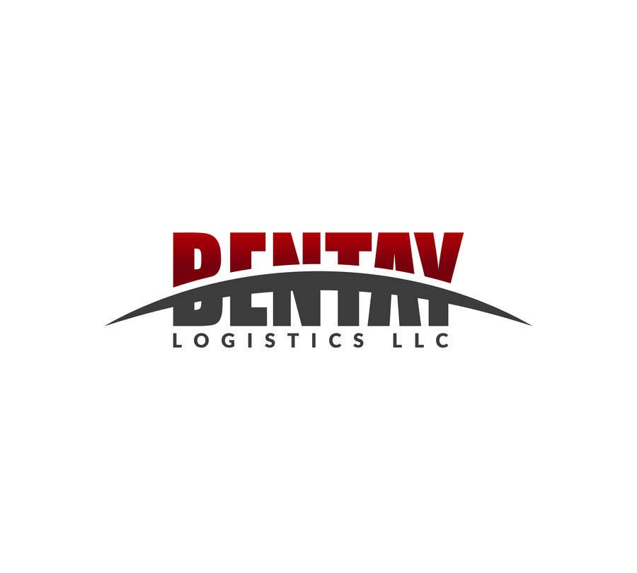 
                                                                                                            Penyertaan Peraduan #                                        148
                                     untuk                                         Design a logo for logistics company
                                    