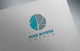 
                                                                                                                                    Konkurrenceindlæg #                                                1130
                                             billede for                                                 Five Rivers Church Logo Design
                                            