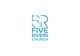 
                                                                                                                                    Konkurrenceindlæg #                                                863
                                             billede for                                                 Five Rivers Church Logo Design
                                            