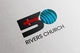
                                                                                                                                    Imej kecil Penyertaan Peraduan #                                                850
                                             untuk                                                 Five Rivers Church Logo Design
                                            