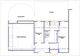 
                                                                                                                                    Миниатюра конкурсной заявки №                                                86
                                             для                                                 Redesign  the floor plan of master suite for a better flow
                                            