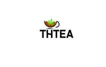 #311 untuk Design a Logo for a Cannabis Infused TEA oleh rabfriends2008