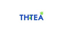 #347 untuk Design a Logo for a Cannabis Infused TEA oleh rabfriends2008