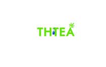 #349 untuk Design a Logo for a Cannabis Infused TEA oleh rabfriends2008