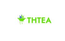 #361 untuk Design a Logo for a Cannabis Infused TEA oleh rabfriends2008