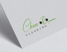 #127 for A logo for a Cleaning Business by kailash1997