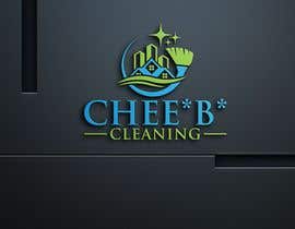 #108 for A logo for a Cleaning Business by monowara01111