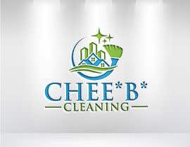 #109 for A logo for a Cleaning Business by monowara01111