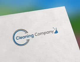 Číslo 102 pro uživatele Cleaning Company Logo od uživatele Antarasaha052