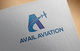 
                                                                                                                                    Konkurrenceindlæg #                                                232
                                             billede for                                                 Aviation Logo Design
                                            