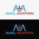 
                                                                                                                                    Konkurrenceindlæg #                                                269
                                             billede for                                                 Aviation Logo Design
                                            