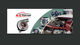 Contest Entry #152 thumbnail for                                                     Facebook Cover Photo Design for Automotive Business
                                                
