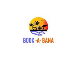 #280 for Book-A-Bana by yunusolayinkaism