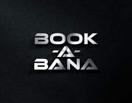 #274 for Book-A-Bana by mdkawshairullah