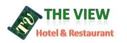 Proposition n°152 du concours                                                 TheView - Hotel & Restaurant
                                            