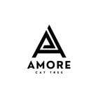 Proposition n° 330 du concours Creative Writing pour Name for modern cat trees