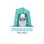 Proposition n° 335 du concours Creative Writing pour Name for modern cat trees