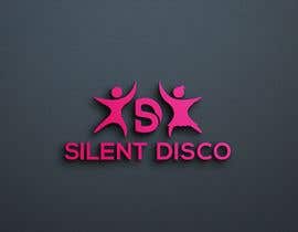 #91 for Logo for Raw Ecstatic Silent Disco af kz12782