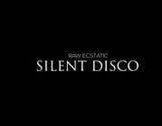 #5 for Logo for Raw Ecstatic Silent Disco by jakiabegum852