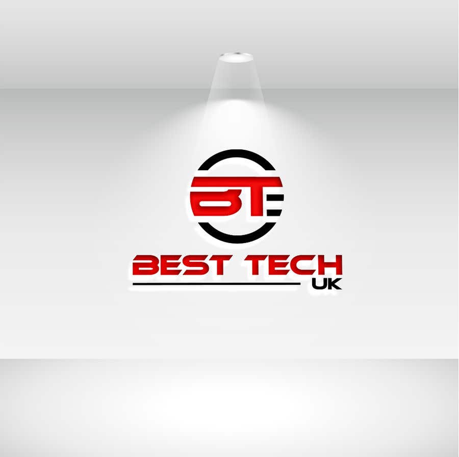 
                                                                                                            Конкурсная заявка №                                        65
                                     для                                         Create a logo and billboard image for a company called "Best Tech UK"
                                    