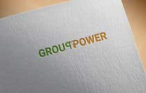  Logo design contest 'Group Power' için Logo Design1181 No.lu Yarışma Girdisi