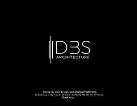 nº 331 pour Architecture Firm Logo Design  - 15/09/2021 11:17 EDT par sunnydesign626 