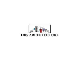 nº 93 pour Architecture Firm Logo Design  - 15/09/2021 11:17 EDT par noyonhabib16 