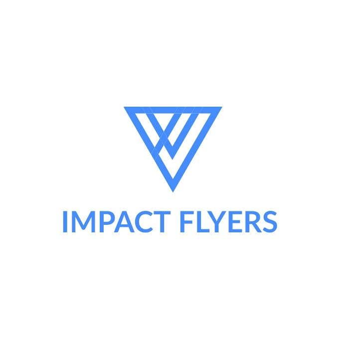 
                                                                                                            Konkurrenceindlæg #                                        232
                                     for                                         Logo for Flyers designing business
                                    