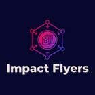 #57 para Logo for Flyers designing business por marufdesginer
