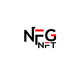 
                                                                                                                                    Konkurrenceindlæg #                                                498
                                             billede for                                                 NFG .NFT Logo
                                            