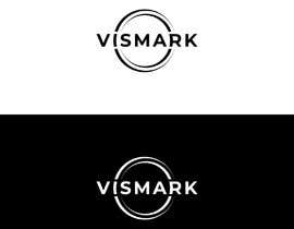 #1461 για Vismark logo design από ramotricks