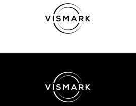 #2013 για Vismark logo design από ramotricks