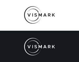 daudhasan님에 의한 Vismark logo design을(를) 위한 #1817
