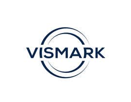 #1642 για Vismark logo design από bijonmohanta
