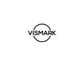 #2309 για Vismark logo design από lizaakter1997