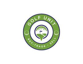 Číslo 136 pro uživatele Design a Golf logo od uživatele Aklimaa461