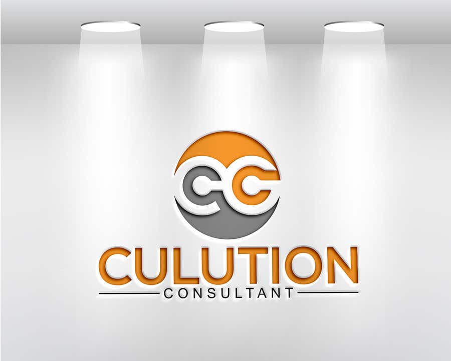 
                                                                                                            Kilpailutyö #                                        277
                                     kilpailussa                                         Culution Consultant
                                    