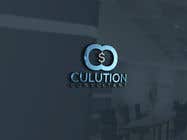 #29 for Culution Consultant by raselshek66005