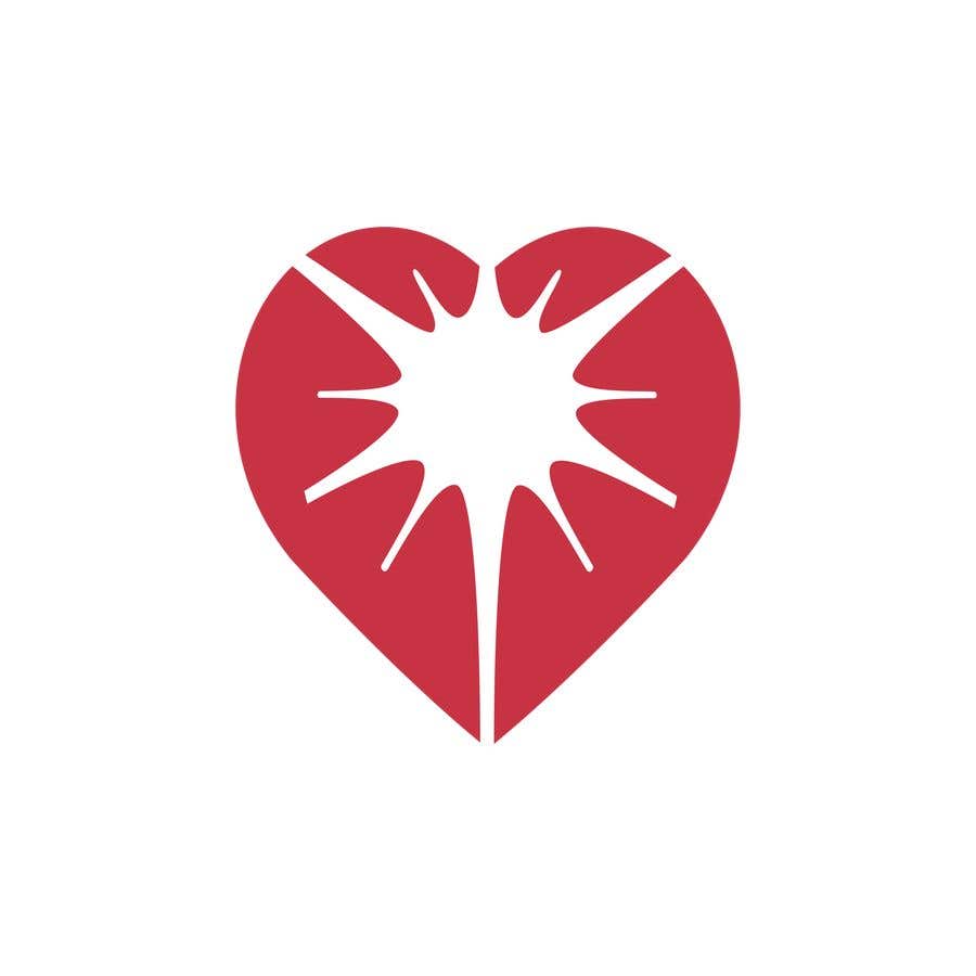 Bài tham dự cuộc thi #65 cho                                                 Heart Logo
                                            