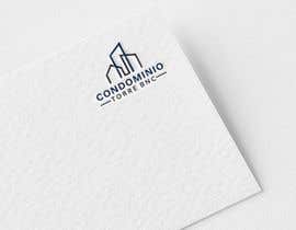 #393 for Logo design that includes an isotype for a property management company - 16/09/2021 10:22 EDT by muntahinatasmin4