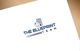 
                                                                                                                                    Ảnh thumbnail bài tham dự cuộc thi #                                                267
                                             cho                                                 Design a logo for a Real Estate Team named The Blueprint Team
                                            