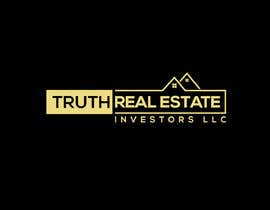 #51 для Truh Real Estate Investors LLC від Azom3400