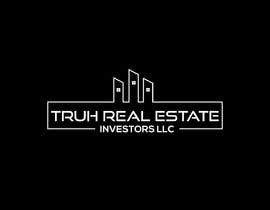 #57 para Truh Real Estate Investors LLC por Azom3400