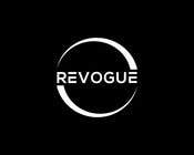 #748 for Revogue logo af xpertscrea