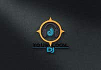 #436 cho Quick DJ Business Logo bởi saadbdh2006